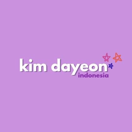 dayeon_id Profile Picture