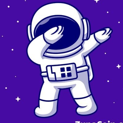 dyigolo1829's profile picture. 