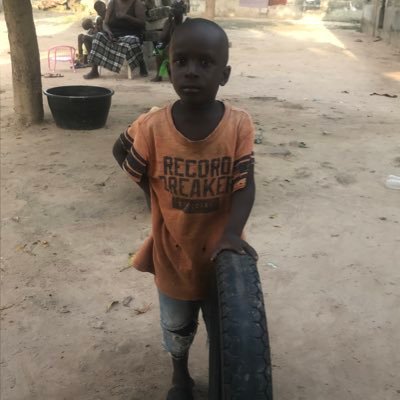 Abdou08187380's profile picture. Love and respect ✊❤️