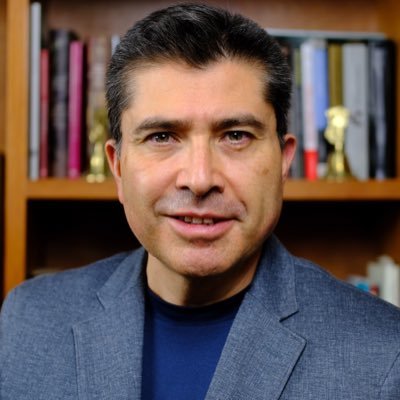 Oftalmólogo-Retinólogo-Investigador SNI. Jefe de Retina APEC-UNAM. Podcaster. Vicepresidente & Tesorero IPPNW impulsando ICAN para abolir las Armas Nucleares 📷