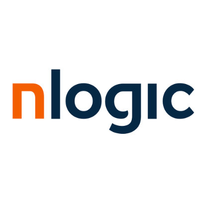 _NLogic Profile Picture