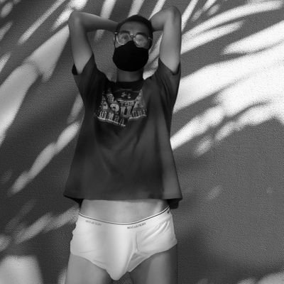Monterrey
Virgo
https://t.co/lXircOg0Sp
https://t.co/rDKu6sgc5I grupo de telegram 😝🔥