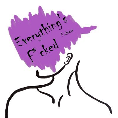 ef_ckedpodcast Profile Picture