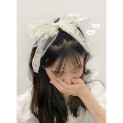 亀井海聖 デタカ Amazon.co.jp: Boys be 亀井海聖 デタカ大 3枚 Myojo 3月号