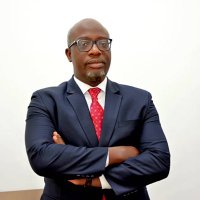 KONATE Diakalidia (@konatediakalid1) 's Twitter Profile