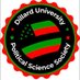 Political Science Society (@dupssociety) Twitter profile photo Political Science Society (@dupssociety) Twitter profile photo