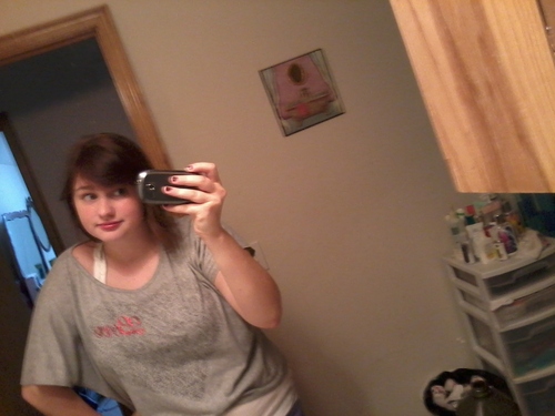 MyLifeAsJordanx's profile picture. personal for @xSavanahScars