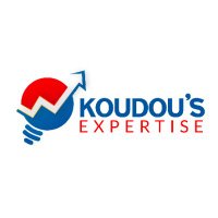 KOUDOU'S EXPERTISE (@koudousexpertis) 's Twitter Profile