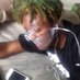 🧏🏽♀️ (@columbushawty) Twitter profile photo 🧏🏽♀️ (@columbushawty) Twitter profile photo