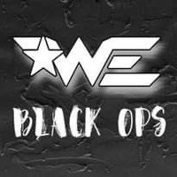 Black Ops (@weblackops) 's Twitter Profile