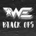 Black Ops (@weblackops) Twitter profile photo Black Ops (@weblackops) Twitter profile photo