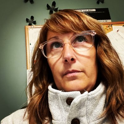 TPoultonMyers's profile picture. 