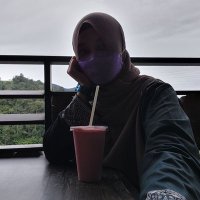 Hanamontana (@luahan_hati_nh) 's Twitter Profile