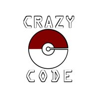 Crazy Code︎︎︎︎︎︎ 🍥 (@crazycode_pcg) 's Twitter Profile