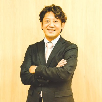 一般社団法人無線LANビジネス推進連絡会で海外情報を発信しています。親友はスマホにゃんです@Wi_Biz_info 趣味はグライダーです。岩本賢二は書籍やメルマガのペンネームです。