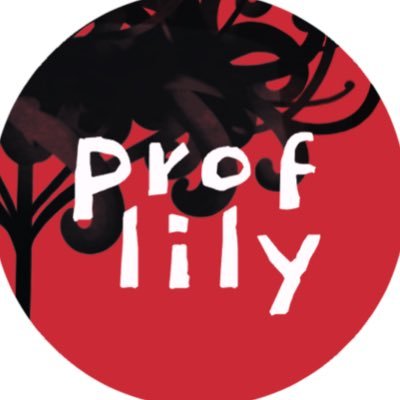 proflilyvn Profile Picture