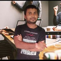 Abhilesh Bhatt (@abhileshbhatt) 's Twitter Profile