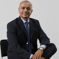 Julián Aguilar E 🇲🇽 (@julianaguilare) 's Twitter Profile Photo Julián Aguilar E 🇲🇽 (@julianaguilare) 's Twitter Profile Photo
