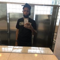 C P 1 3 K 3 V 0 🖤🏚 (@bigg_kevo) Twitter profile photo