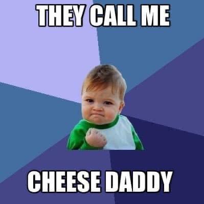 Daddyofliberals's profile picture. Second account @yellgeebeeteeq and @basedshits and main content supplier for @rothmus & @wallstreetsilv