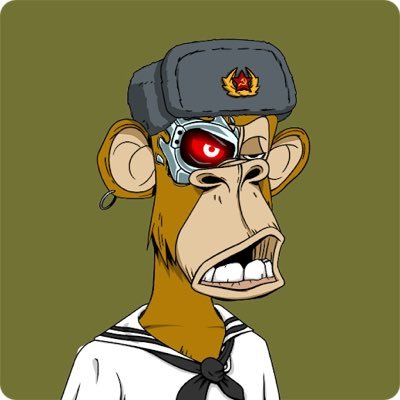 dashuju1688's profile picture. 三网大数据抓取，可指定App/ 网站抓取。量大有优惠。