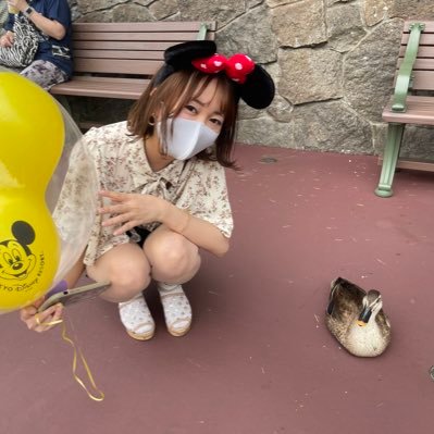 CocoPferd's profile picture. 高田☞西が丘 ☞ 高田☞ 関西学院大学 商学部 18期林ゼミ 82代会研 zaim#3 Aero🍫 猫になりたい毎日🐱💓 12時間睡眠推奨中