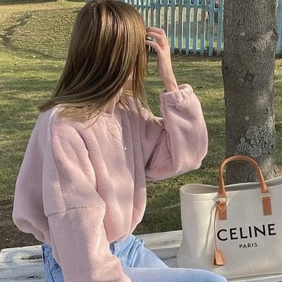 とにかく美容💄大好き ❤️ネイリスト💅もボチボチしてる✨✨スキンケア/ネイル/ファッション大好き💕 広島⇄東京遠距離開始💪 ボチボチ頑張ろうっ🙌