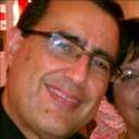 jose oquendo - @jaybrad1 - Twitter