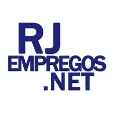 RJ EMPREGOS: VAGAS DE EMPREGO, ESTÁGIO E TRAINEE NO RIO DE JANEIRO - RJ
Grupos de Emprego e App de Empregos: https://t.co/YtbMwpWLRU
