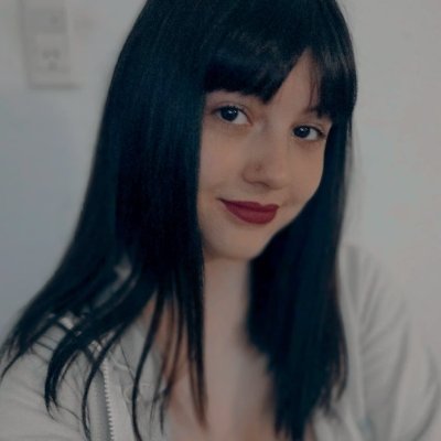 ig: @ffiogriff