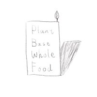 Dr.Plant-base M.D (@drplantbase1) Twitter profile photo