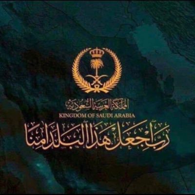 zAbox3LOHz's profile picture. 