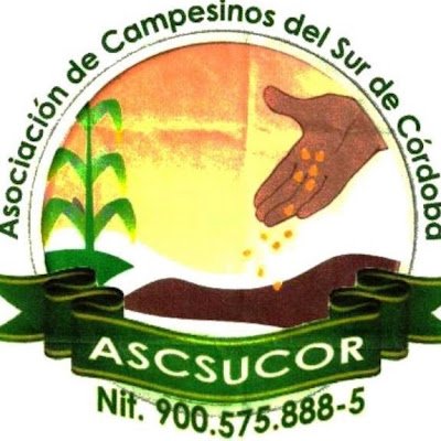 AsociacindeCam2's profile picture. 