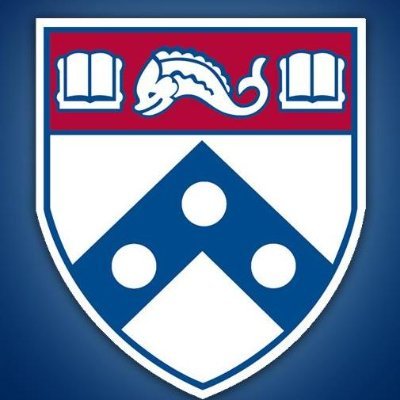 UPenn_Allergy Profile Picture
