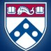 Penn Allergy and Immunology (@upennallergyimm) Twitter profile photo Penn Allergy and Immunology (@upennallergyimm) Twitter profile photo