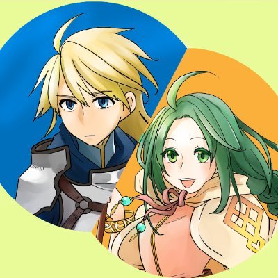flyas@小説制作＆宣伝さんのプロフィール画像