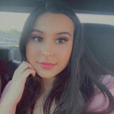 LaurenPadron's profile picture. 