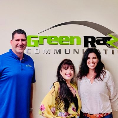 GreenRazorComm's profile picture. A Telecom Master Agent successfully supporting IT & PBX VARs and top producers. Broad portfolio offering domestic & international voice, data & cloud solutions.