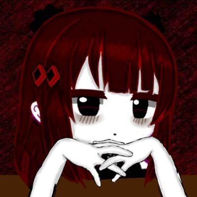 Anaaiahs_World's profile picture. ꉔꁝꏂꉔꀘ ꄲ꒤꓄ ꂵꌦ ꌦ꓄ ꉔꁝꋬꋊꋊꏂ꒒❤