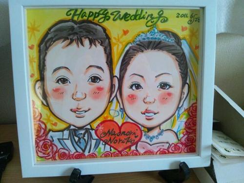 但馬（養父市）のすし屋の息子です。主に地元ネタや時事ネタなど。ブログは地元情報など。フォローやRTやシェアなどご自由に確認不要ですが画像の無断転載はご遠慮ください。 ps5のidはsusiyadesuka-yesです。動画はYouTubeにて　DMは開放してますので何かあれば気軽にどうぞ。