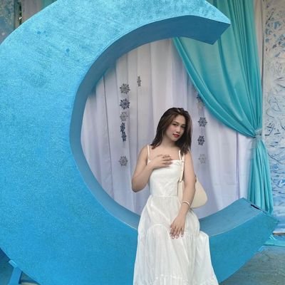 stan mnl48💕kami oshi sheki•ni oshi ella•san oshi dian
https://t.co/bXhfPPJZBQ
