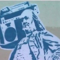 Josh Gohlke (@joshgohlke) 's Twitter Profile Photo