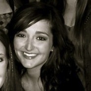 AllisonWied's profile picture. Marketing Major at San Diego State University | Social Media Coordinator @PanCANSanDiego Affiliate | Former @DeltaZetaSDSU Chapter President