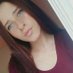 Ro💜 (@rosamelfer) Twitter profile photo Ro💜 (@rosamelfer) Twitter profile photo
