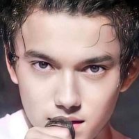 jeamash ► DQ♩ (@jeamash2) 's Twitter Profile