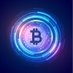 Al-faisal crypto (@hendi_mf00) Twitter profile photo Al-faisal crypto (@hendi_mf00) Twitter profile photo