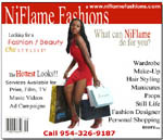 SuperStylist -Wardrobe & Makeup for film, print & runway.Beauty on a budget, style and makeup classes available