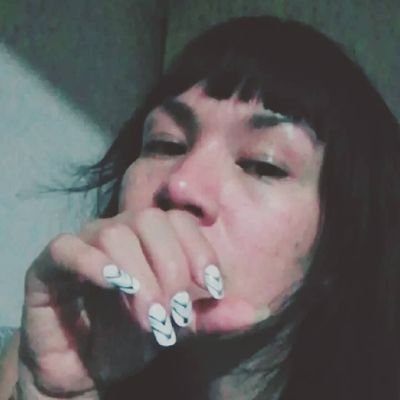 garcia_paiva's profile picture. Emprendedora,
de Lima Perú 🇵🇪