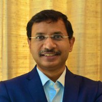 Anupam Guha (@anupamguha) 's Twitter Profile