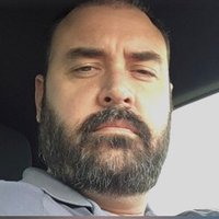 Shawn Bryden (@shawnbryden2) 's Twitter Profile